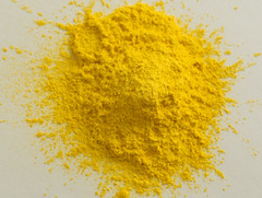 PIGMENTO MINERAL RESINA 20 GRAMOS