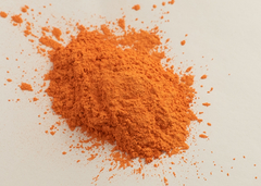 PIGMENTO MINERAL RESINA 4 GRAMOS en internet
