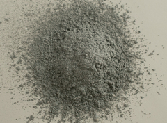PIGMENTO MINERAL RESINA 10 GRAMOS