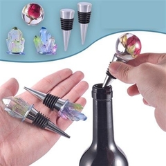 MOLDE DE SILICON TAPA DE BOTELLA - comprar en línea