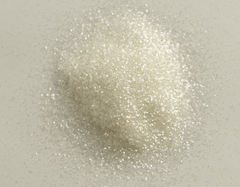 PIGMENTO MINERAL RESINA 20 GRAMOS - comprar en línea