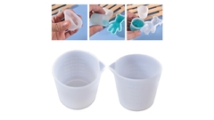 JARRA MEDIDORA 30ML en internet