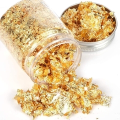RESINA AQUA JOYAS 375ML - Doctor Glitter