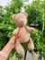 URSO ARTICULADO na internet