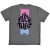 REMERA F*CK THAT en internet