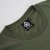 Imagen de REMERA CAMO