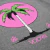 REMERA PALM COOL - tienda online