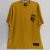 Imagen de REMERA SKULL BRAIN