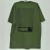 REMERA TOPOGRAPHICS MAPS - tienda online