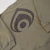 Imagen de BUZO OVERSIZES ELEPHANT PRINT