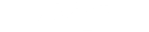 DryFite