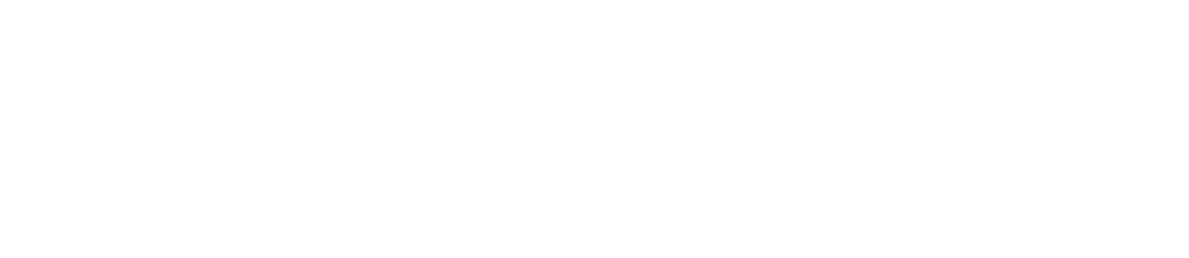 DryFite