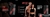 Imagem do banner rotativo 2