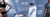 Imagem do banner rotativo 3