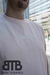 Tank Top - Peach - BTB AR