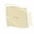 Pañuelo Back To Basics - Cream