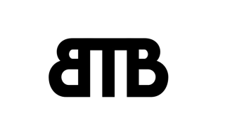 BTB AR