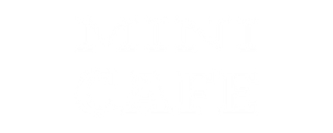 MiniCafe