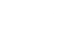 Forena Design - Identidade Visual