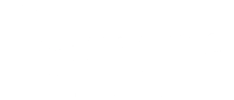 Forena Design - Identidade Visual