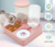 PetBalance – Comida e Água na Medida Certa - loja online
