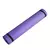Tapete de ioga aprimorado - comprar online
