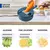 Cortador De Legumes Multifuncional - Universo Storebh|Frete Grátis para Todo Brasil