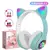 Som Sem Limites: Auscultadores Bluetooth 5.0 com Microfone - comprar online