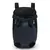 Mochila Pet Camuflada: Para Aventuras Confortáveis e Cheias de Estilo! - comprar online