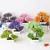 Árvore Bonsai de Charme: Decoração Sofisticada - loja online