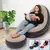 Poltrona Portátil para Qualquer Ambiente - comprar online