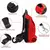 Mochila Pet Camuflada: Para Aventuras Confortáveis e Cheias de Estilo!