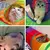  Túnel Dobrável para Gatos