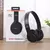 PulsoSonoro Bluetooth 5.0