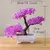 Árvore Bonsai de Charme: Decoração Sofisticada - comprar online