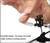 Mini Drone RC Recarregável: Aventura e Segurança nas Alturas! - loja online