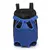 Mochila Pet Camuflada: Para Aventuras Confortáveis e Cheias de Estilo! - comprar online