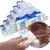 Esponja mágica - 10 unidades - comprar online