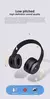 PulsoSonoro Bluetooth 5.0