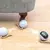 Bola Mágica em Movimento para Entretenimento de Gatos
