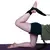 Cinto de Alongamento para Yoga e Fisioterapia - loja online