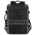 Mochila de Viagem de Grande Capacidade - Impermeável!
