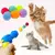 InterativoPet Completo - comprar online