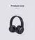 PulsoSonoro Bluetooth 5.0 - loja online