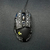 Mouse Gamer G502 - comprar online