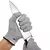 Luva anti-corte profissional - comprar online