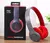 PulsoSonoro Bluetooth 5.0