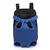 Mochila Pet Camuflada: Para Aventuras Confortáveis e Cheias de Estilo! - Universo Storebh|Frete Grátis para Todo Brasil