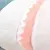 Imagem do Fofura Submarina