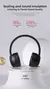 PulsoSonoro Bluetooth 5.0 - comprar online